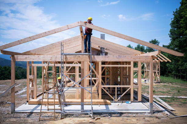 Best Affordable Roof Replacement  in Westport, NC